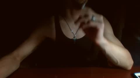 jessrowtall online show from 8, 3, 2025