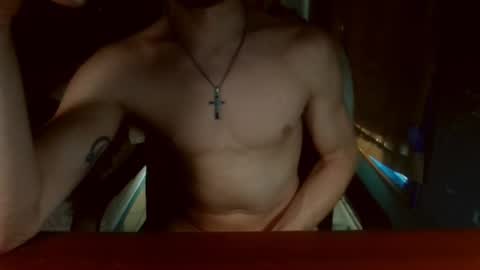 jessrowtall online show from 9, 3, 2025