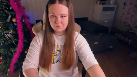 NEW VIDEO IN BIO online show from 27, 1, 2025