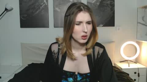 jessstonem online show from 2, 3, 2026