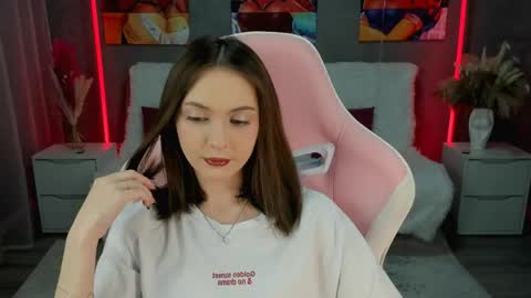 JesssWalker online show from 12, 5, 2026