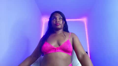 Snapshot of jessten1 chatting on 7, 10, 2025 jessten1 online show from 7, 10, 2025