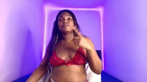 Snapshot of jessten1 chatting on 6, 11, 2025 jessten1 online show from 6, 11, 2025