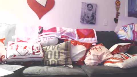 Snapshot of jesswick chatting on 4, 2, 2026 jesswick online show from 4, 2, 2026