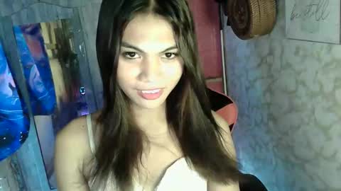 Snapshot of jessx69_sluttyxxx chatting on 24, 9, 2025 jessx69_sluttyxxx online show from 24, 9, 2025