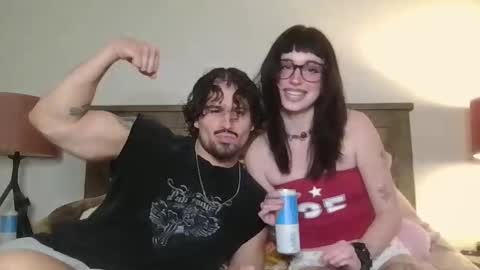 Snapshot of jessxovalenci chatting on 10, 11, 2025 JessxoValenci online show from 10, 11, 2025