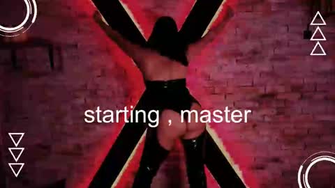 Snapshot of jessy_capelli chatting on 9, 9, 2025 jessy_capelli online show from 9, 9, 2025