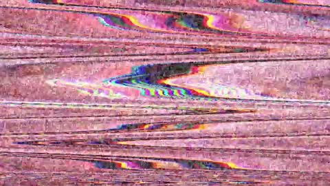 Snapshot of jessy_capelli chatting on 15, 9, 2025 jessy_capelli online show from 15, 9, 2025