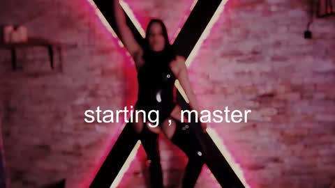 Snapshot of jessy_capelli chatting on 18, 9, 2025 jessy_capelli online show from 18, 9, 2025