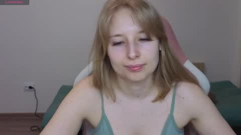 Jessy online show from 29, 4, 2026
