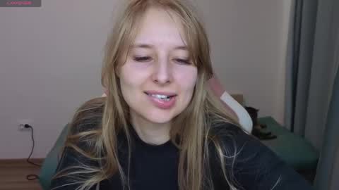 Jessy online show from 3, 5, 2026