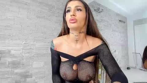 Snapshot of jessy_cruz chatting on 22, 9, 2025 Jessy online show from 22, 9, 2025