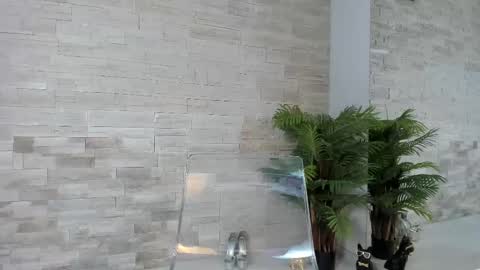 Snapshot of jessy_cruz chatting on 2, 10, 2025 Jessy online show from 2, 10, 2025