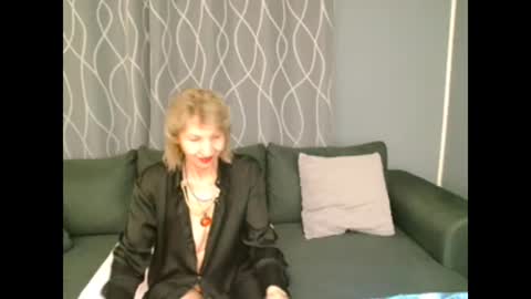 jessy curt online show from 9, 3, 2025