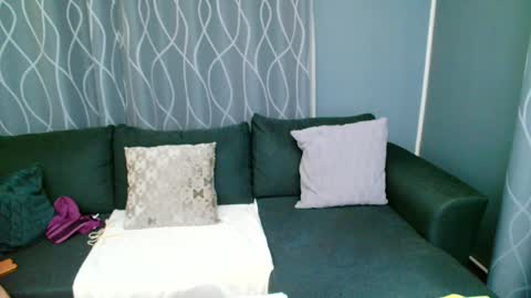 jessy curt online show from 10, 1, 2026