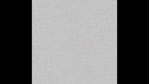 Snapshot of jessy_demon chatting on 19, 9, 2025 Jessy online show from 19, 9, 2025