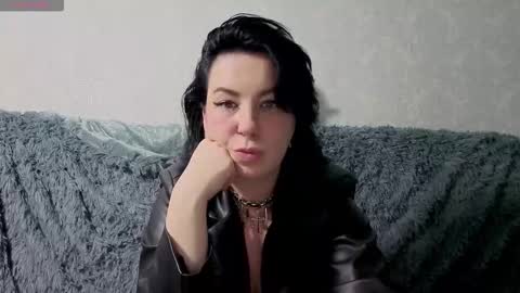 Snapshot of jessy_demon chatting on 20, 9, 2025 Jessy online show from 20, 9, 2025