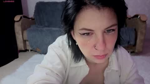 Jessy online show from 23, 9, 2025