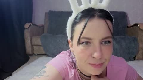 Jessy online show from 25, 9, 2025