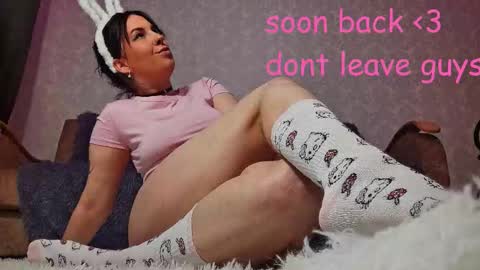 Jessy online show from 29, 9, 2025