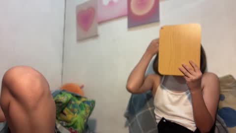 Jessy online show from 7, 1, 2026