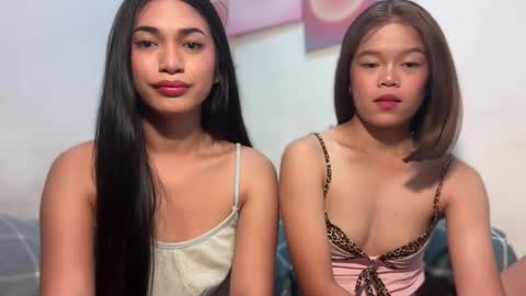 Jessy online show from 14, 1, 2026