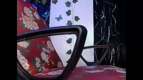Snapshot of jessy_hot22_ chatting on 10, 4, 2026 jessy hot22 online show from 10, 4, 2026
