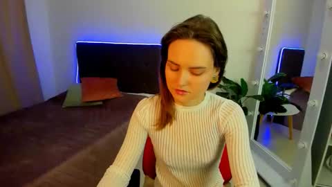Snapshot of jessy_lil chatting on 8, 1, 2026 Polina online show from 8, 1, 2026