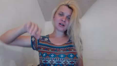 Snapshot of jessyangels chatting on 26, 7, 2026 jessyangels online show from 26, 7, 2026