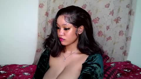 Koko online show from 17, 9, 2025