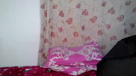 Koko online show from 15, 10, 2025