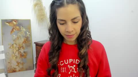 Snapshot of jessye_golden chatting on 7, 1, 2026 jessye_golden online show from 7, 1, 2026