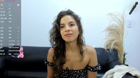 jessye_golden online show from 13, 5, 2026