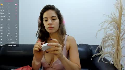 jessye_golden online show from 16, 5, 2026