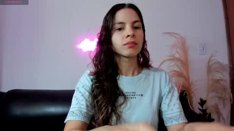 jessye_golden online show from 30, 5, 2026