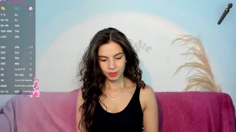 Snapshot of jessye_golden chatting on 14, 6, 2026 jessye_golden online show from 14, 6, 2026