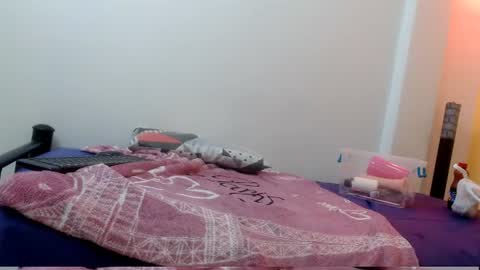 jessy online show from 19, 7, 2026