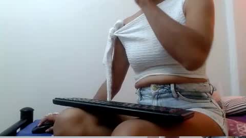 jessy online show from 20, 7, 2026