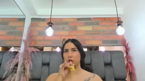 JESSY CORTES online show from 5, 1, 2026