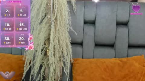 JESSY CORTES online show from 2, 5, 2026