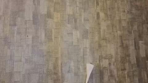 Snapshot of jessyjcortes chatting on 2, 7, 2026 JESSY CORTES online show from 2, 7, 2026