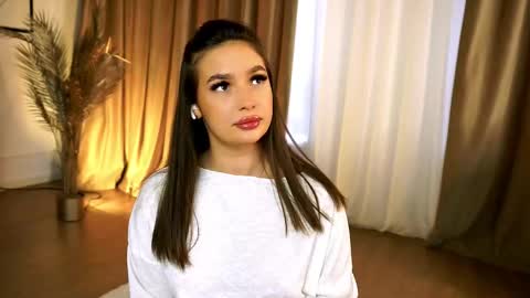 Vix online show from 24, 3, 2026