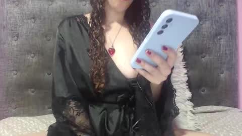jessy online show from 24, 5, 2026