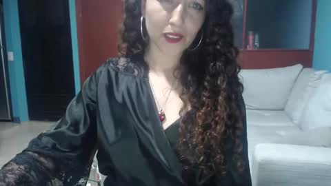 jessy online show from 25, 5, 2026