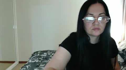 Snapshot of jessyqueen55 chatting on 13, 1, 2025 OnlyJessy online show from 13, 1, 2025