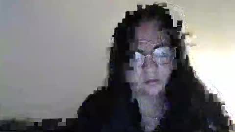 OnlyJessy online show from 18, 5, 2026