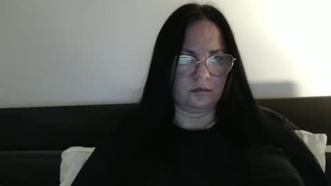 OnlyJessy online show from 18, 5, 2026
