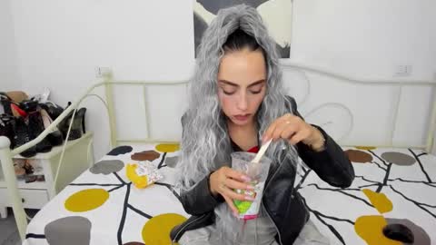 Jessy online show from 15, 9, 2025