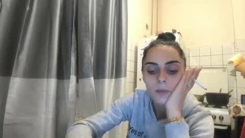 Jessy online show from 30, 9, 2025