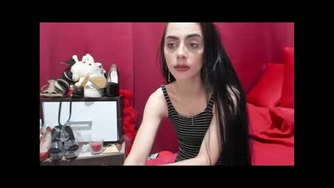 Jessy online show from 5, 5, 2026